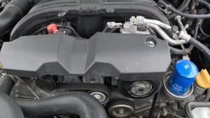 Subaru outback из Америки в идеальном состоянии в продаже Грузия, авто подбор subaru outback