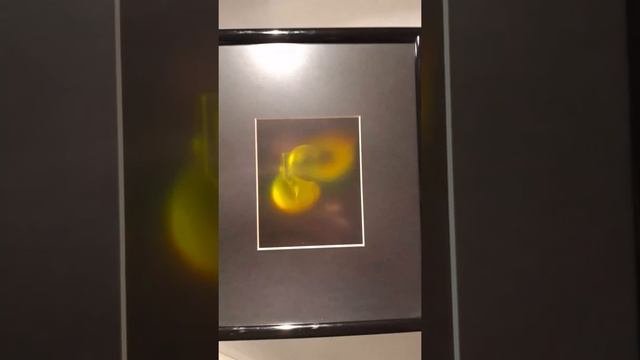 Голограмма смотреть онлайн