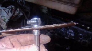 угломер для затяжки гбц