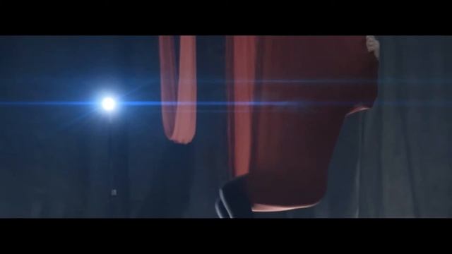 EXOTIC FLY смотреть онлайн