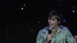 31 Мурад Садуев – «Танцуем»