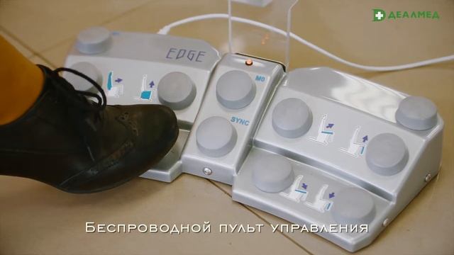 Видеоролики по продаже медицинского оборудования и расходных материалов смотреть онлайн