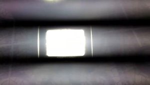 Wolta led прожектор 20Вт