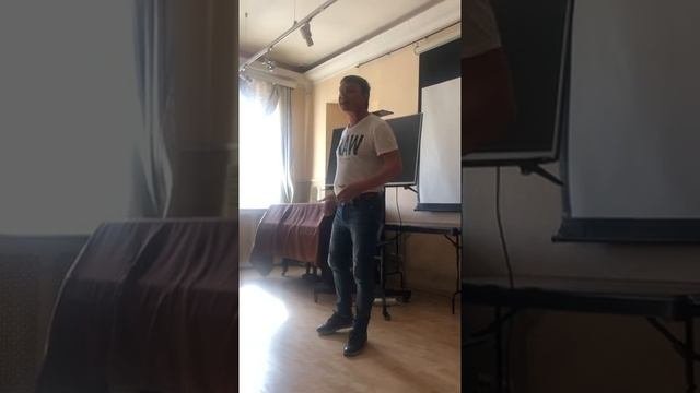 Videoplayback