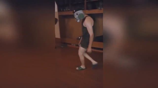 ПОЗДРАВЛЕНИЕ С 23 ФЕВРАЛЯ смотреть онлайн