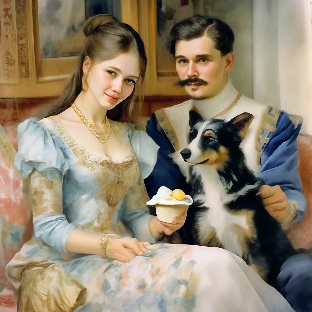 Малоизвестные мелодрамы сериалы