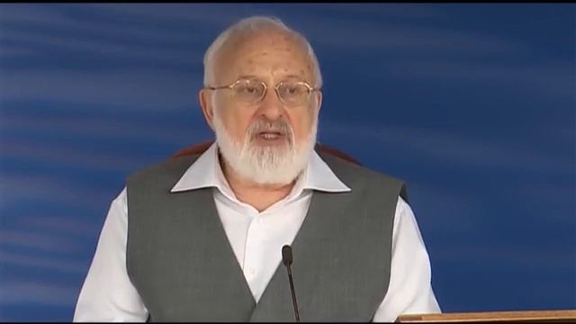 Самое большое наказание смотреть онлайн