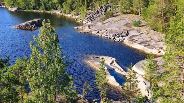 Мама, ты хочешь подарить нашу квартиру внучке, а где ты будешь жить, если они тебя выселят смотреть онлайн