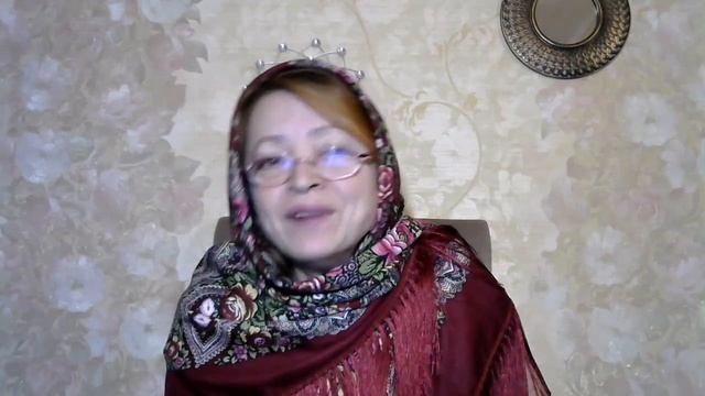 Веселый воробей. Калмыцкая сказка. смотреть онлайн