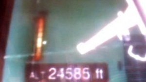 air crash investigation  silk air 185