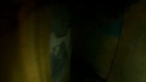 Что вас ждет в Мумбаи. Второй день в Мумбаи. Что можно посмотреть после ГОА.
