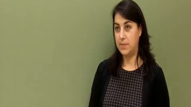 Katie Rotella's Bonus Black Velvet Idea смотреть онлайн