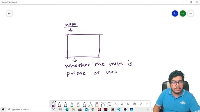 Part-1 |Python Tutorial for Beginners | Learn Python in One Video | HINDI #python
