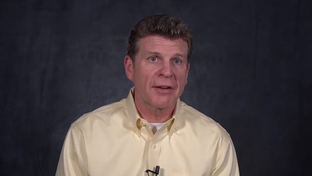 Prearranging: Answers смотреть онлайн