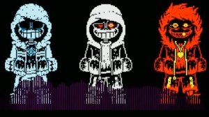 HeroesDestiny Time Trio