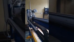 Станок по резке натурального камня, окантовочный станок, камнерез