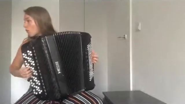 Weltmeister Wednesdays with Júlia Masnicová смотреть онлайн