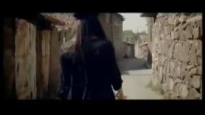 Arsen Safaryan - Husheri qaxaq || Արսեն Սաֆարյան - Հուշերի քաղաք