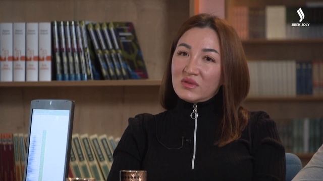 НАСТОЯЩЕ-БУДУЩЕЕ ВРЕМЯ В ПОЛОЖИТЕЛЬНОЙ ФОРМЕ смотреть онлайн