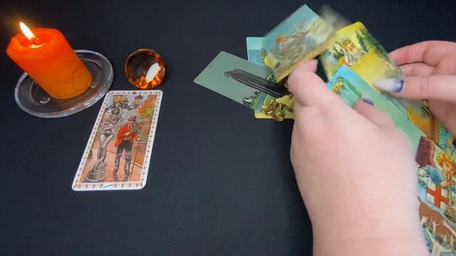 #гаданиеонлайн ? Любит ли Он ? Или чувства остыли?