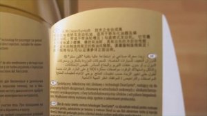 Ravenol HCS Cleansynto 5W40 original engine oil