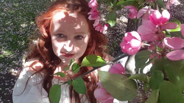 Третья лишняя смотреть онлайн