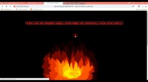 где найти сайт Адкинатора666.тк