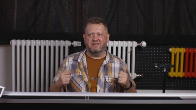 Внутрипольный конвектор в квартиру - самые частые вопросы при выборе!