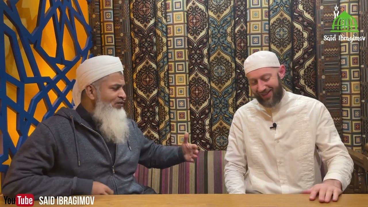 КАК ОПРЕДЕЛИТЬ ИСКРЕННОСТЬ НАМЕРЕНИЯ ?