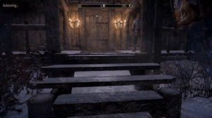 Skyrim || Skyrim Mods || Best Skyrim Mods 2022 || Skyrim Mods || Skyrim:Unholy Vigil