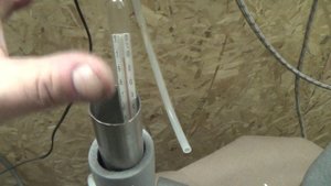 Нбк на барде , без подпитки водой  www.Vilenoff.com