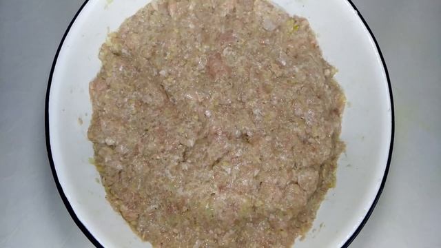 Рецепт сочных котлет! Вкуснейшие домашние котлеты!