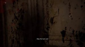I found the serum!( Resident evil 7)Ep6