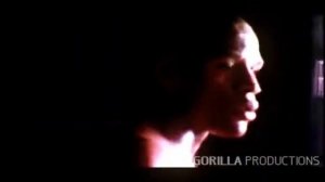 Floyd "Money" Mayweather