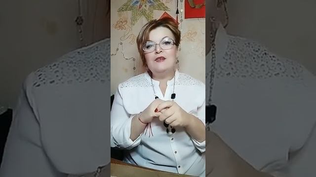ЧЕТВЕРГ - ДЕНЬ ЮПИТЕРА. Рекомендации, практики и советы