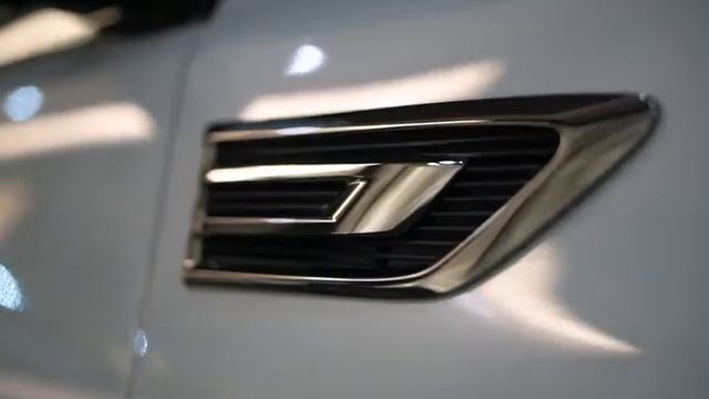 Infiniti QX80 - Kazakhstan, Almaty смотреть онлайн