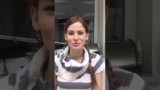Periscope Как получать удовольствие от работы Мастера Ногтевого сервиса? Часть 2 смотреть онлайн