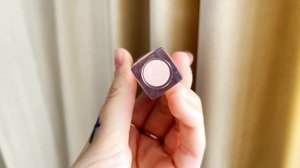 ОБЗОР! Dior Addict Lip Maximizer 001! ДЕТАЛЬНОЕ ТЕСТИРОВАНИЕ! ГУБЫ словно НАКАЧЕННЫЕ!