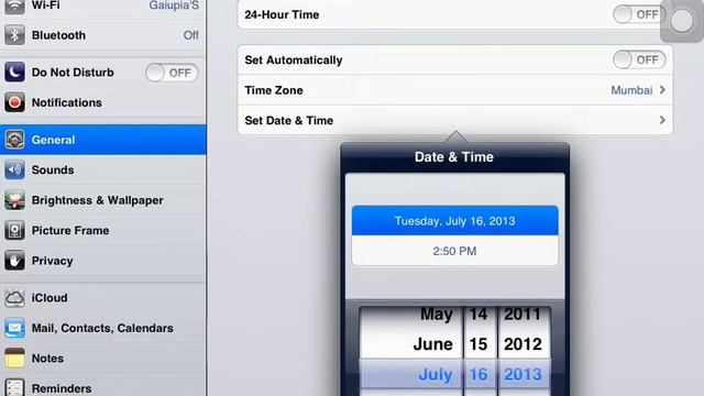Propel Man hack IOS смотреть онлайн