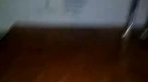 Как сделать облегченные Т-Образные клапана.