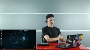 Как подключить midi контроллер Akai MPD18 к Ableton Live?