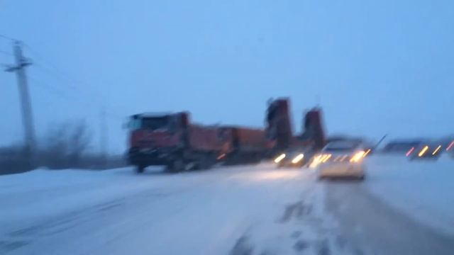 Коротчаево водилы весовой контроль смотреть онлайн