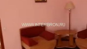 Гостиничный комплекс Юлиана - Евпатория (гостиница)