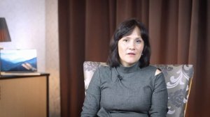 Как все успевать? Как делать все вовремя? Зоя Краславская