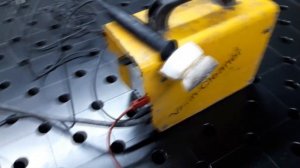 Зачистка сварочных швов после сварки. Обработка сварочного шва после сварки.