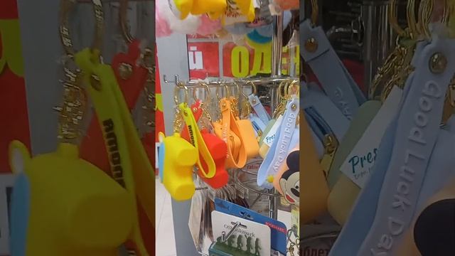 торговый дом миллиардера Андрея Драгунова Краснодар смотреть онлайн