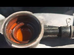 ДЛЯ ЧЕГО ОПЫТНЫЕ АВТОМОБИЛИСТЫ ПРОМЫВАЮТ СИСТЕМУ ОХЛАЖДЕНИЯ
