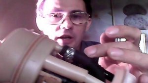 Снятие и установка топливного насоса, версия сборки2