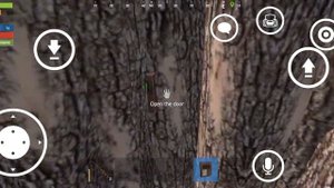 ТОП ДОМ ЛОВУШКА + АНТИ РЕЙД ХАТА oxide survival island