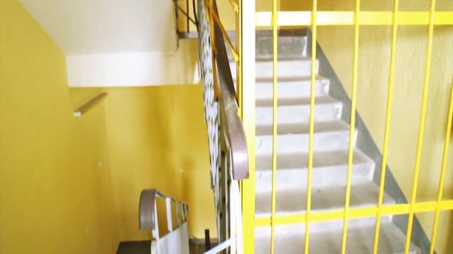 Глумилинская, 10. Наш синий дом! смотреть онлайн